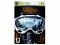 Shaun White Snowboarding Thumb